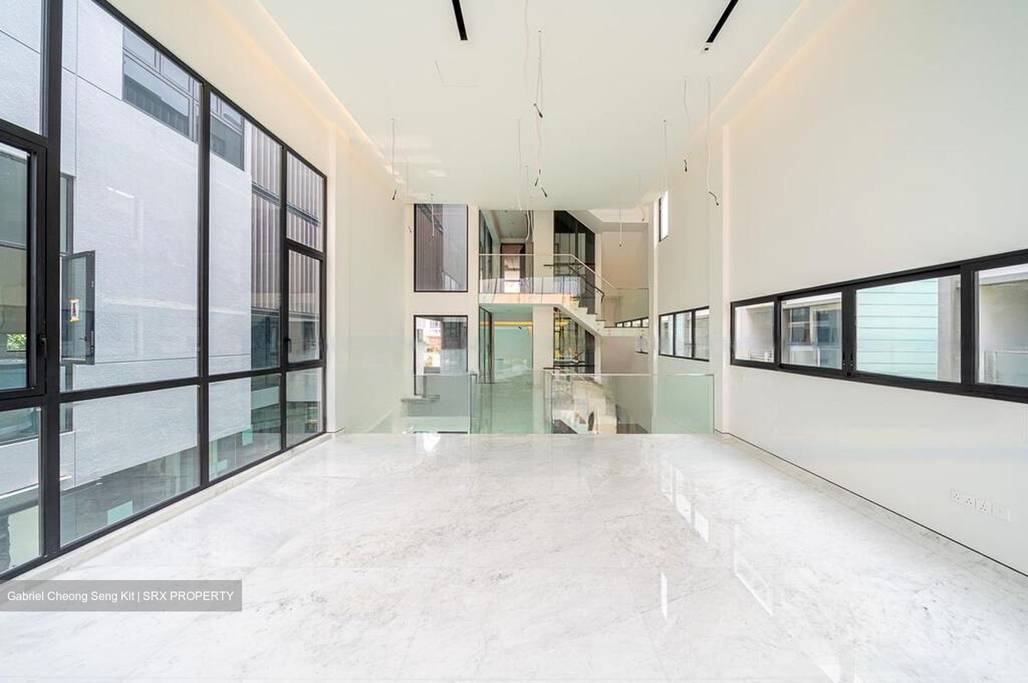Kovan Road (D19), Detached #460759541